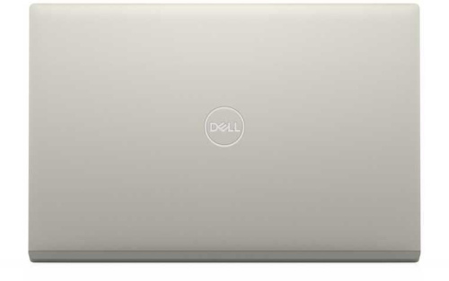 Ноутбук Dell Vostro 5301 Core i5 1135G7/8Gb/SSD256Gb/Intel Iris Xe graphics/13.3" WVA/FHD (1920x1080)/Linux/gold/WiFi/BT/Cam фото 2