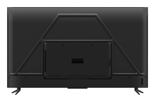 Телевизор LED TCL 65" 65P728 черный Ultra HD 60Hz DVB-T DVB-T2 DVB-S DVB-S2 USB WiFi Smart TV (RUS) фото 12