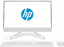 Моноблок HP 22-c0000ur 21.5" Full HD A6 9225 (2.6)/4Gb/500Gb 7.2k/R4/DVDRW/CR/Free DOS 2.0/GbitEth/WiFi/BT/65W/клавиатура/мышь/Cam/белый 1920x1080