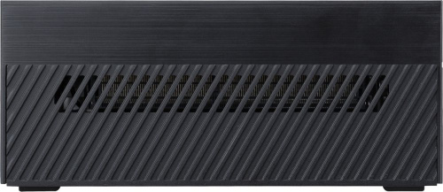 Неттоп Asus PN40-BBP216MV PS J5005 (1.5)/UHDG 605/noOS/GbitEth/WiFi/BT/65W/черный фото 5