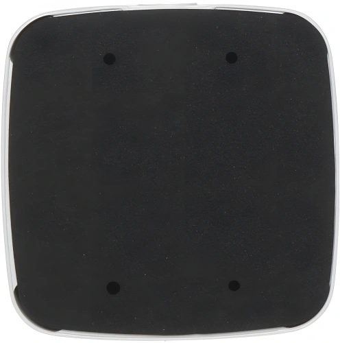 Кронштейн Dahua DH-PFB302S фото 4