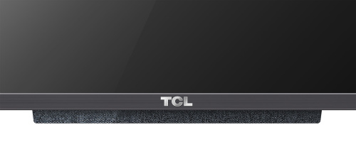 Телевизор QLED TCL 55" 55C725 черный Ultra HD 60Hz DVB-T DVB-T2 DVB-C DVB-S DVB-S2 USB WiFi Smart TV (RUS) фото 6