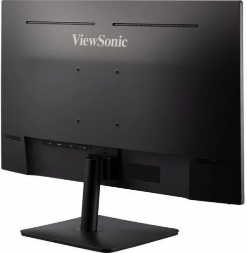 Монитор ViewSonic 27" VA2732-MHD черный IPS LED 4ms 16:9 HDMI M/M матовая 250cd 178гр/178гр 1920x1080 D-Sub DisplayPort FHD 4.1кг фото 6