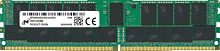 Память DDR4 Crucial MTA18ASF2G72PZ-3G2J3 16Gb DIMM ECC Reg PC4-25600 CL22 3200MHz