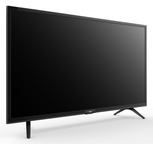 Телевизор LED TCL 49" L49S6400 черный/FULL HD/60Hz/DVB-T2/DVB-C/DVB-S2/USB/WiFi/Smart TV (RUS) фото 7