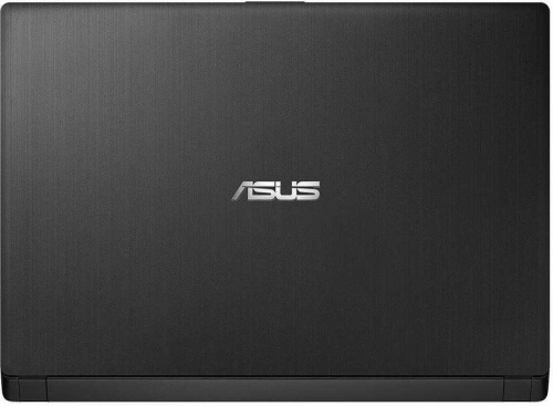 Ноутбук Asus Pro P1440FA-FA2782R Core i5 10210U/8Gb/SSD256Gb/Intel UHD Graphics/14"/FHD (1920x1080)/Windows 10 Professional/black/WiFi/BT/Cam фото 7
