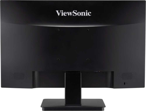 Монитор ViewSonic 21.5" VA2210-mh черный IPS LED 5ms 16:9 HDMI M/M матовая 1000:1 250cd 178гр/178гр 1920x1080 D-Sub FHD 2.9кг фото 8