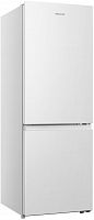 Холодильник Hisense RB222D4AW1 2-хкамерн. белый