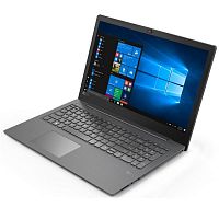 Ноутбук Lenovo IdeaPad 330-15IKB Core i5 7200U/8Gb/1Tb/SSD256Gb/nVidia GeForce Mx110 2Gb/15.6"/TN/FHD (1920x1080)/Windows 10/grey/WiFi/BT/Cam