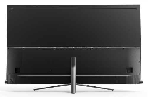 Телевизор LED TCL 55" L55C6US черный/Ultra HD/60Hz/DVB-T/DVB-T2/DVB-C/DVB-S/DVB-S2/USB/WiFi/Smart TV (RUS) фото 11