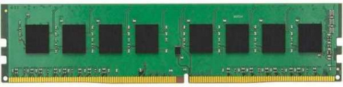 Память DDR4 16Gb 2933MHz Kingston KVR29N21D8/16 VALUERAM RTL PC4-23400 CL21 DIMM 288-pin 1.2В dual rank