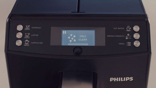 Очиститель от накипи для кофеварок и кофемашин Philips CA6700/10 250мл фото 7