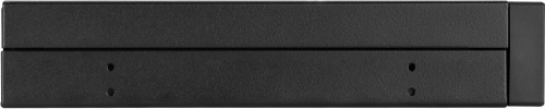 Неттоп Asus PB60-B5129ZC i5 8400T (1.7)/8Gb/SSD256Gb/UHDG 630/Windows 10 Professional/GbitEth/WiFi/BT/65W/черный фото 9