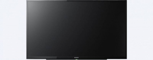 Телевизор LED Sony 32" KDL32RE303BR BRAVIA черный HD READY 50Hz DVB-T DVB-T2 DVB-C USB фото 5