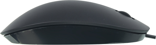 Клавиатура + мышь HP Pavilion 400 клав:черный мышь:черный USB slim фото 6