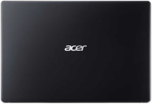 Ноутбук Acer Extensa 15 EX215-53G-3212 Core i3 1005G1/8Gb/SSD512Gb/NVIDIA GeForce MX330 2Gb/15.6"/FHD (1920x1080)/Eshell/black/WiFi/BT/Cam фото 2
