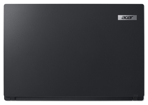 Ноутбук Acer TravelMate TMP2510-G2-MG-30LE Core i3 8130U/8Gb/1Tb/nVidia GeForce Mx130 2Gb/15.6"/HD (1366x768)/Windows 10 Home/black/WiFi/BT/Cam/3220mAh фото 8