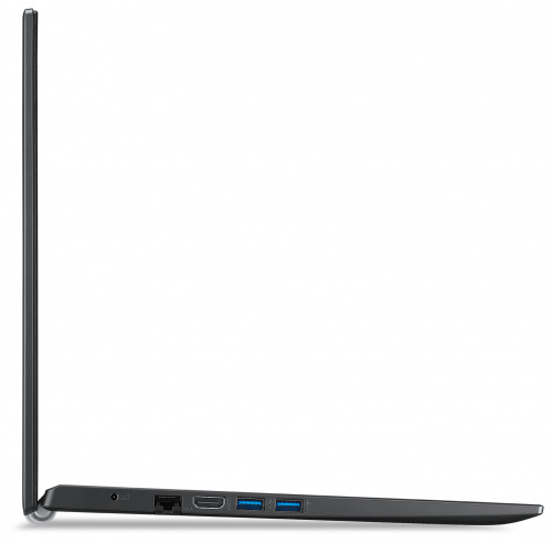 Ноутбук Acer Extensa 15 EX215-32-P0N2 Pentium Silver N6000 4Gb SSD128Gb UMA 15.6" FHD (1920x1080) Eshell black WiFi BT Cam фото 7