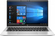 Ноутбук HP ProBook 635 Aero G7 Ryzen 5 4500U/16Gb/SSD512Gb/AMD Radeon/13.3"/FHD (1920x1080)/Windows 10 Professional 64/silver/WiFi/BT/Cam