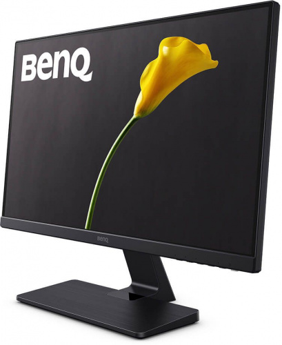Монитор Benq 23.8" GW2475H черный IPS LED 16:9 HDMI матовая 250cd 178гр/178гр 1920x1080 D-Sub FHD 3.4кг фото 3