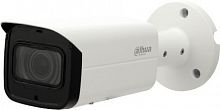 Видеокамера IP Dahua DH-IPC-HFW4431TP-ASE-0360B 3.6-3.6мм цветная корп.:белый