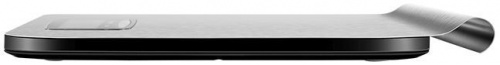 Весы кухонные электронные Redmond RS-M732 макс.вес:5кг серебристый фото 6