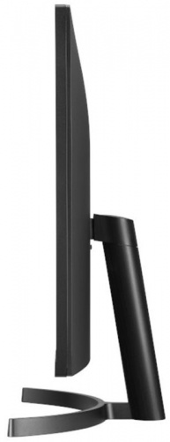 Монитор LG 31.5" 32QN600-B черный IPS LED 16:9 HDMI матовая 350cd 178гр/178гр 2560x1440 DisplayPort Ultra HD 2K (1440p) 7.2кг фото 4