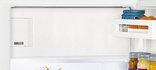 Холодильник Liebherr T 1404 1-нокамерн. белый мат. фото 4
