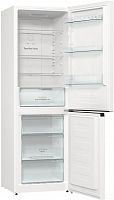 Холодильник Hisense RB390N4AW1 белый (двухкамерный)