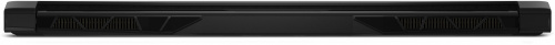 Ноутбук MSI Katana GF66 11UC-1225RU Core i5 11400H 8Gb SSD512Gb NVIDIA GeForce RTX 3050 4Gb 15.6" IPS FHD (1920x1080) Windows 11 Home black WiFi BT Cam фото 7