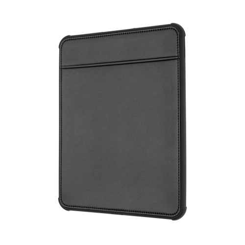 Чехол Moleskine для Apple iPad 9.7" Classic Sleeve полиуретан черный (ET96SLVD9BK) фото 5