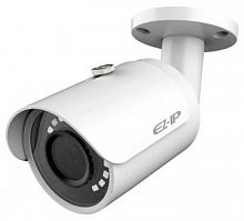 Камера видеонаблюдения IP Dahua EZ-IPC-B3B20P-0360B 3.6-3.6мм