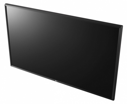 Телевизор LED LG 49" 49UT640S черный/Ultra HD/60Hz/DVB-T/DVB-T2/DVB-C/DVB-S/DVB-S2/USB (RUS) фото 5