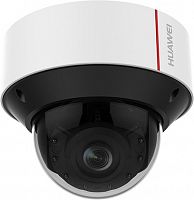 Видеокамера IP Huawei IPC6325-WD-VRZ 2.8-12мм цветная корп.:белый