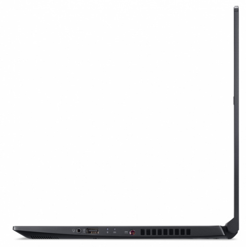Ноутбук Acer ConceptD 3 Pro CN315-71P-79C6 Core i7 9750H/16Gb/1Tb/SSD512Gb/NVIDIA Quadro T1000 4Gb/15.6"/IPS/FHD (1920x1080)/Windows 10 Professional/black/WiFi/BT/Cam фото 11