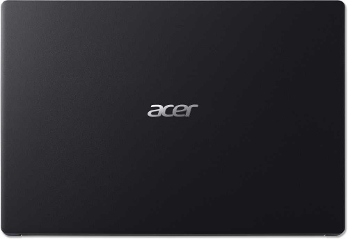 Ноутбук Acer Extensa 15 EX215-31-P0HL Pentium Silver N5030 8Gb SSD256Gb Intel UHD Graphics 605 15.6" TN FHD (1920x1080) Windows 11 Home black WiFi BT Cam фото 5