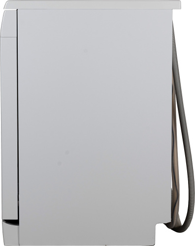 Посудомоечная машина Bosch SPS2IKW1CR белый (узкая) фото 6