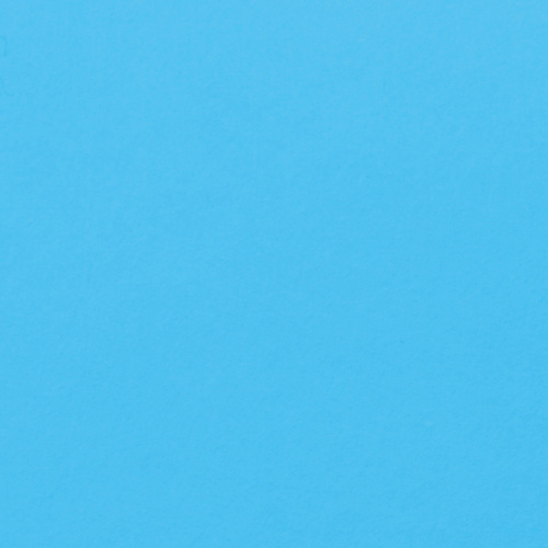 Обложки для переплёта GBC A4 синий (100шт) ColorClear (CE011820E) фото 5