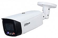 Камера видеонаблюдения Dahua DH-IPC-HFW3449T1P-AS-PV-0280B-S3 2.8-2.8мм (DH-IPC-HFW3449T1P-AS-PV(S3))