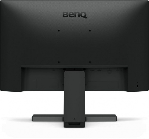 Монитор Benq 21.5" GW2280 черный VA LED 4ms 16:9 HDMI M/M матовая 10000000:1 250cd 178гр/178гр 1920x1080 D-Sub FHD 3.5кг фото 7