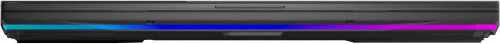 Ноутбук Asus ROG Strix G15 G513QY-HF001T Ryzen 9 5900HX 16Gb SSD512Gb AMD Radeon Rx RX6800M 12Gb 15.6" IPS FHD (1920x1080) Windows 10 Home black WiFi BT фото 21