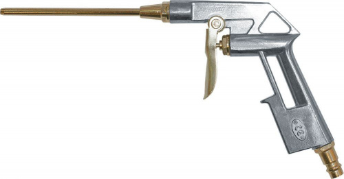 Пистолет продувочный Fubag DGL170/4 170л/мин