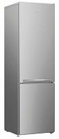 Холодильник Beko RCSK339M20S нержавеющая сталь (двухкамерный)
