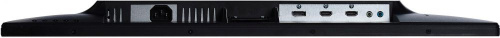 Монитор ViewSonic 27" VG2719-2K черный IPS LED 16:9 HDMI M/M матовая HAS Pivot 50000000:1 300cd 178гр/178гр 2560x1440 DisplayPort Ultra HD 2K (1440p) 6.91кг фото 9