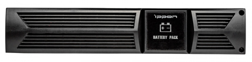 Батарея для ИБП Ippon Innova RT 3K 2U 192В 7Ач для Innova RT 3K фото 15