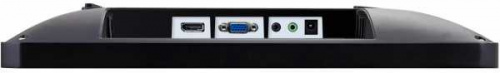 Монитор ViewSonic 23.6" TD2430 черный VA LED 16:9 HDMI M/M матовая 200cd 178гр/178гр 1920x1080 D-Sub DisplayPort FHD USB Touch 5.51кг фото 11