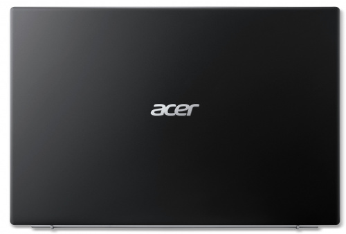 Ноутбук Acer Extensa 15 EX215-32-C07Z Celeron N4500 4Gb SSD128Gb UMA 15.6" FHD (1920x1080) Eshell black WiFi BT Cam фото 4