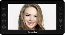 Видеодомофон Falcon Eye FE-70CH Orion DVR черный