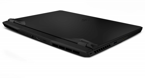 Ноутбук MSI GP76 Leopard 10UE-443RU Core i7 10870H/16Gb/SSD1Tb/NVIDIA GeForce RTX 3060 6Gb/17.3"/IPS/FHD (1920x1080)/Windows 10/black/WiFi/BT/Cam фото 13