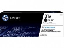 Картридж лазерный HP 31A CF231A черный (5000стр.) для HP LJ Ultra M230sdn